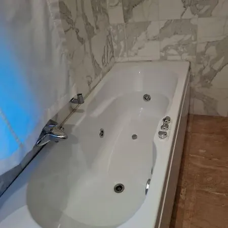 Sole Villa