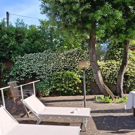 Villa Sole