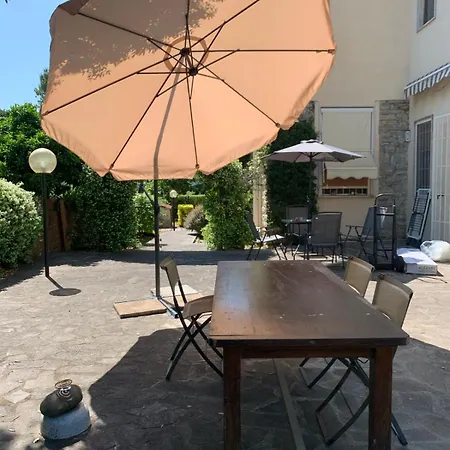 Sole * Tirrenia