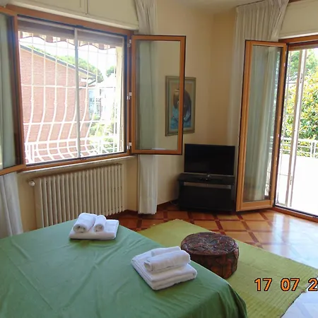 Villa Sole